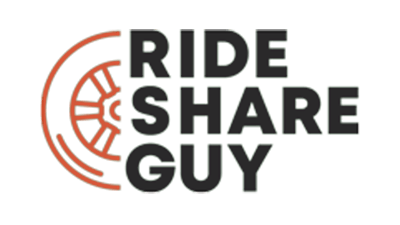 press logo