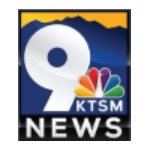 press logo