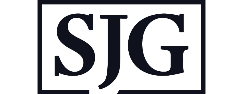 press logo