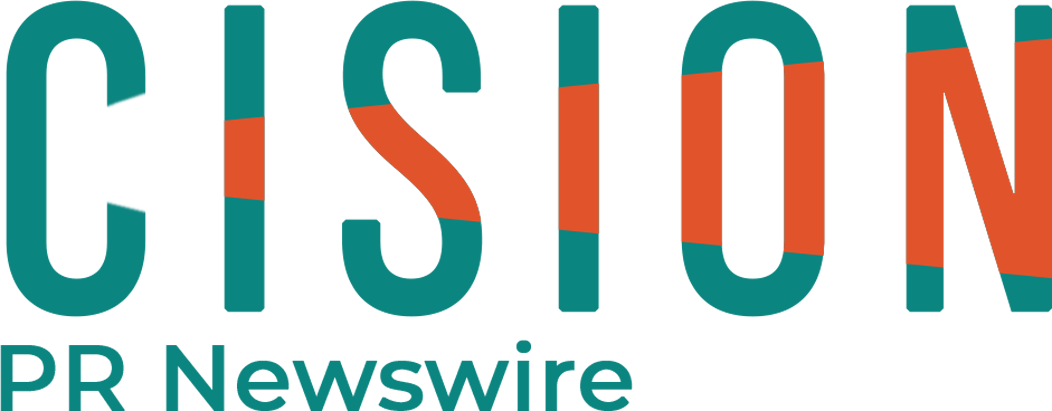 press logo