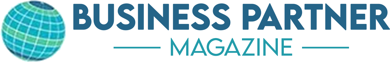 press logo