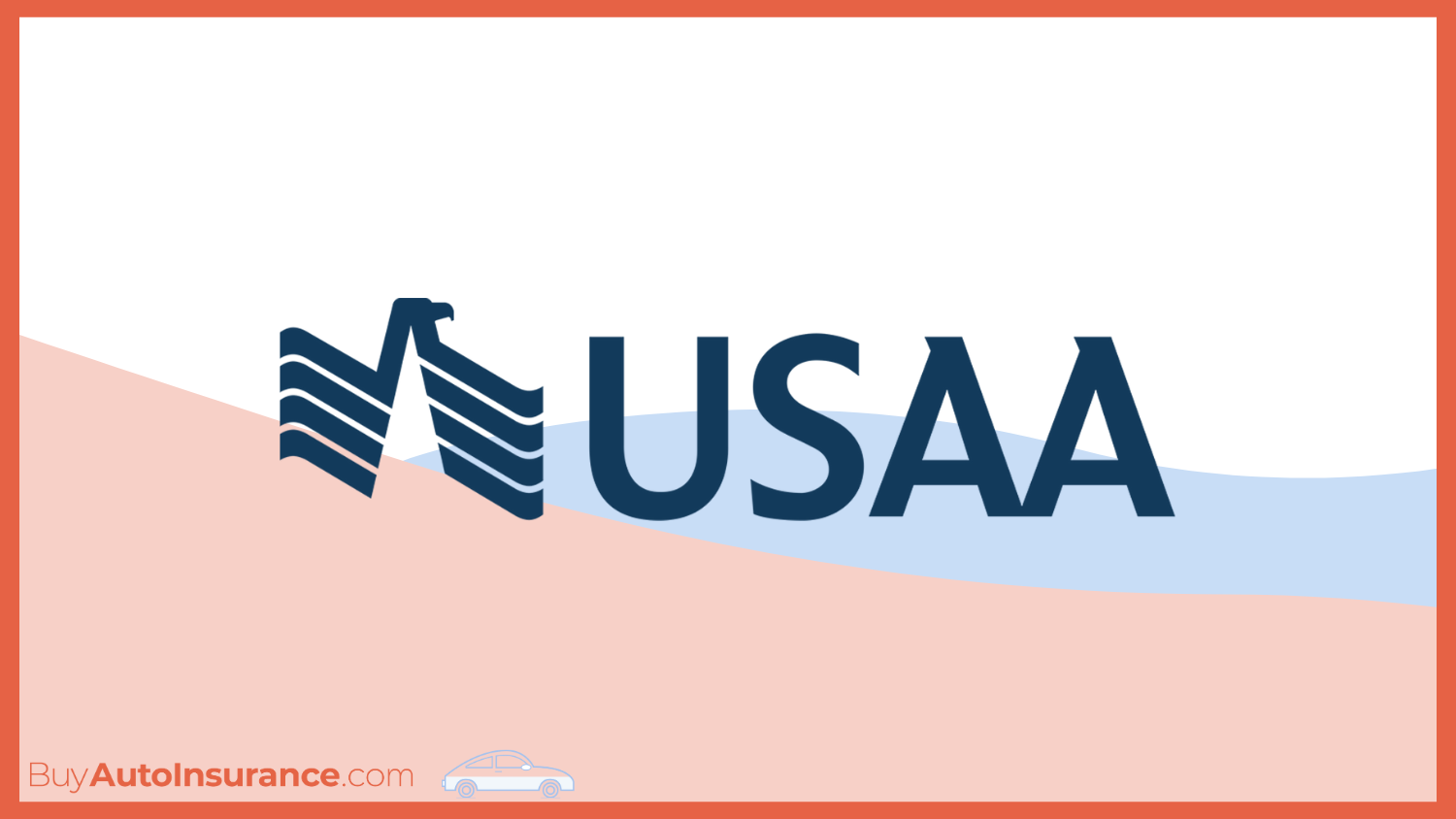 USAA: Best Auto Insurance Companies That Don't Use LexisNexis