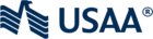 USAA: Best Tesla Cybertruck Auto Insurance